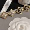 Replica CHANEL Earring