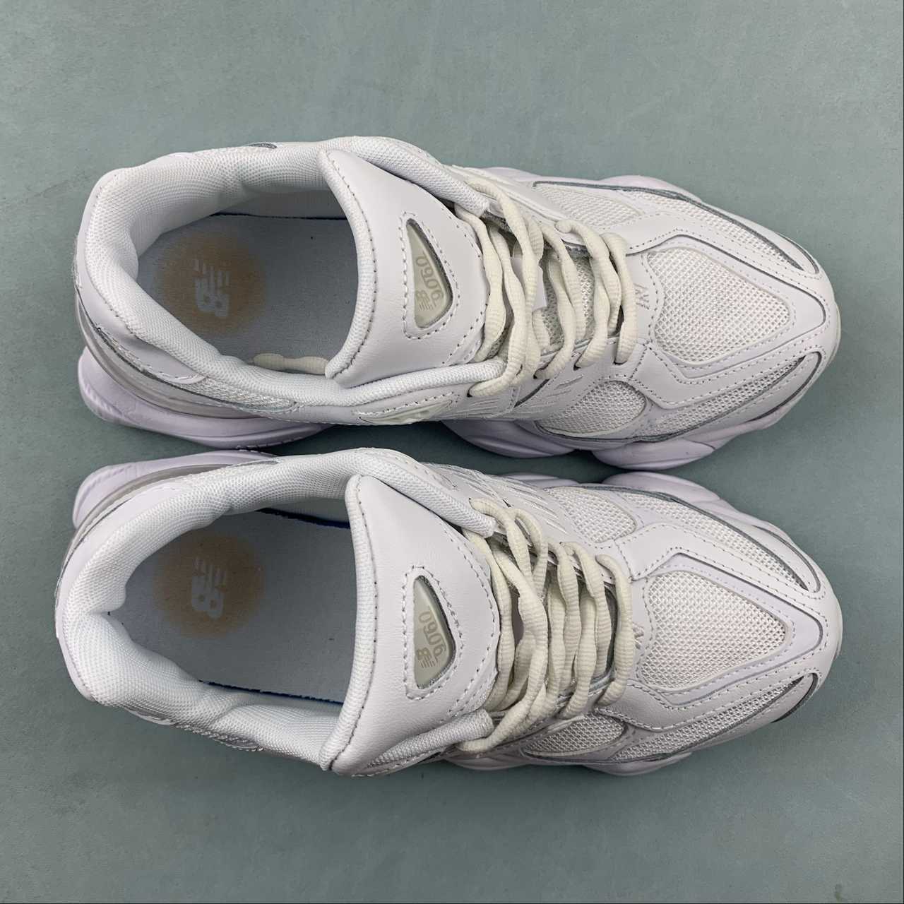 Replica New Balance Shoe New Balance NB9060  U9060NRJ  36-45