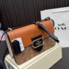 Replica Coach Bag 24*14CM