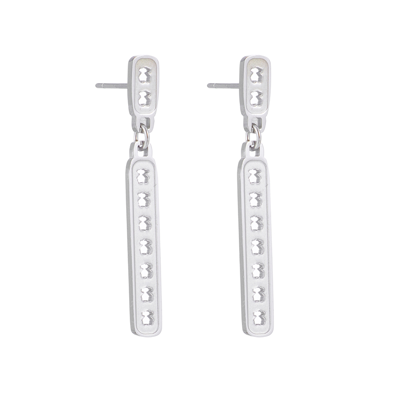 Replica TOUE Jewelry set