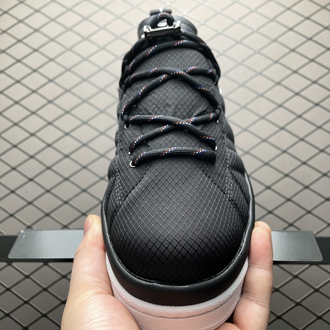 Replica Moncler Shoe Adidas x Moncler  IG7868 Size 36-45