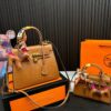 Replica Hermes Bag 21*15CM/24*20CM