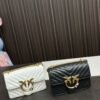 Replica Pinko Bag 18*13CM