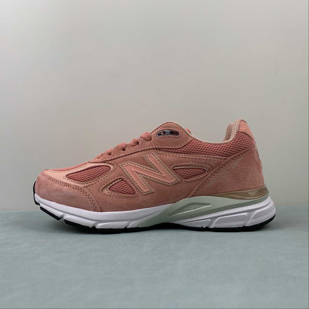 Replica New Balance Shoe New Balance NB990 M990SR4  36-45