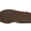 Replica Fendi Shoe Fendi Match Black Brown