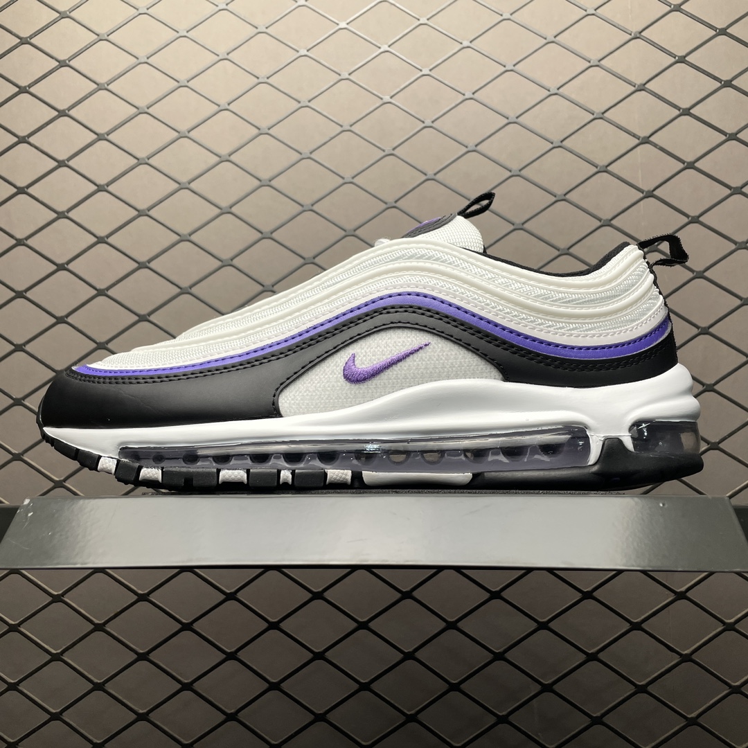 Replica Nike Air Max Shoe Nike Air Max 97 921826-109 Size 39-45
