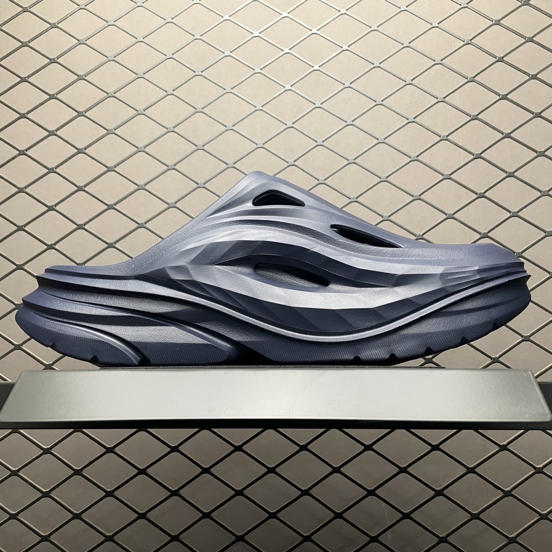 Replica HOKA Shoe Hoka One One Ora Recover Mule Size 40-45BBU