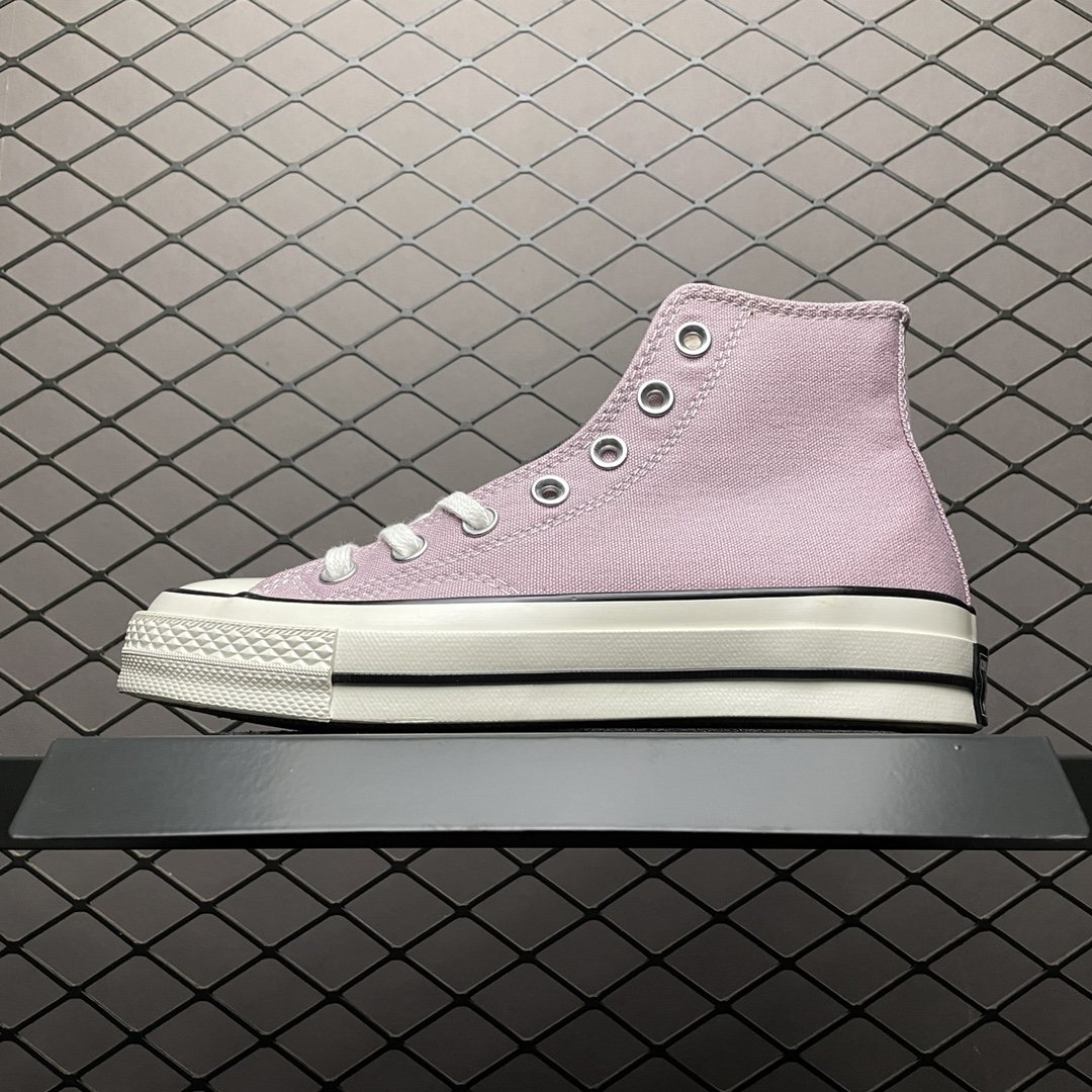 Replica Converse Shoe Converse Chuck 1970s 35-39 0928