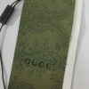 Replica Gucci Jewelry BOX