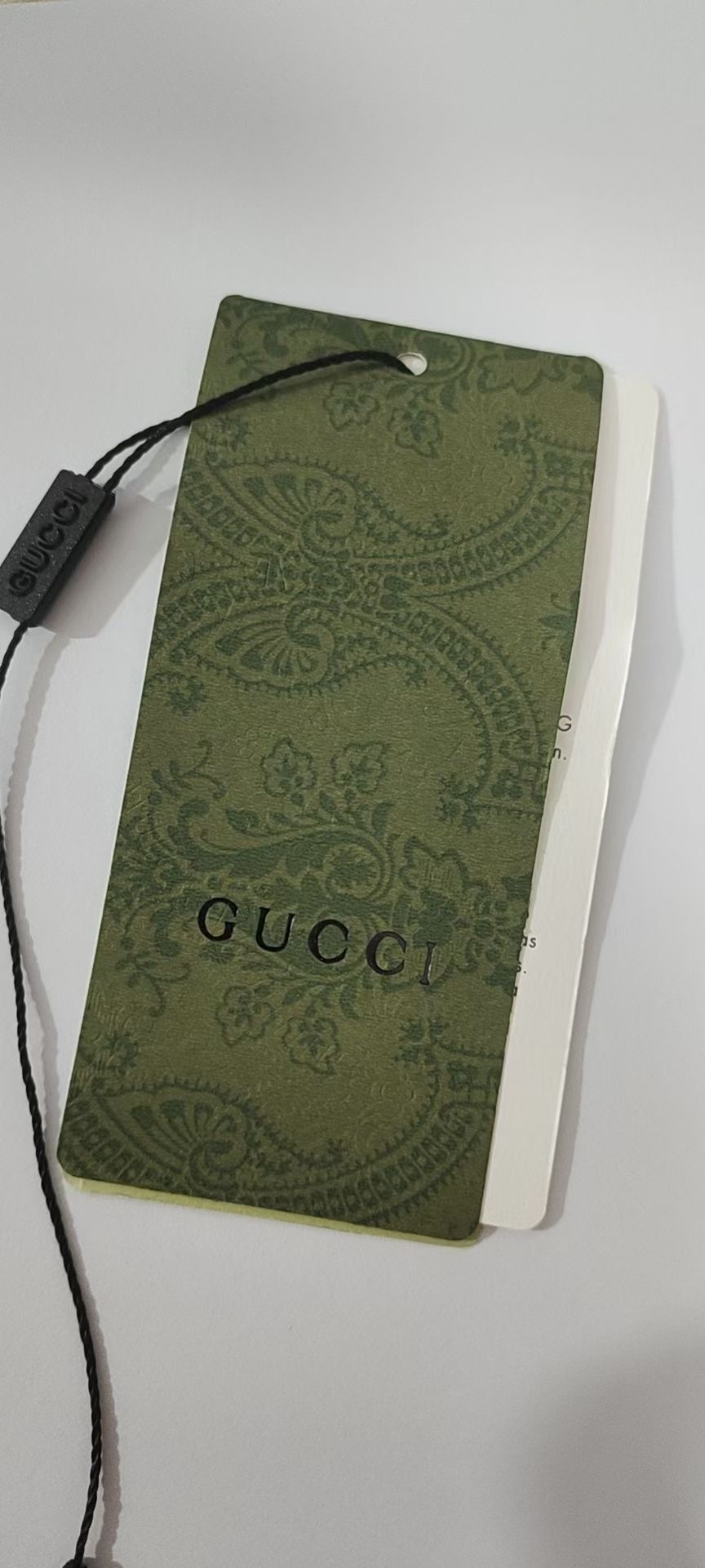 Replica Gucci Jewelry BOX
