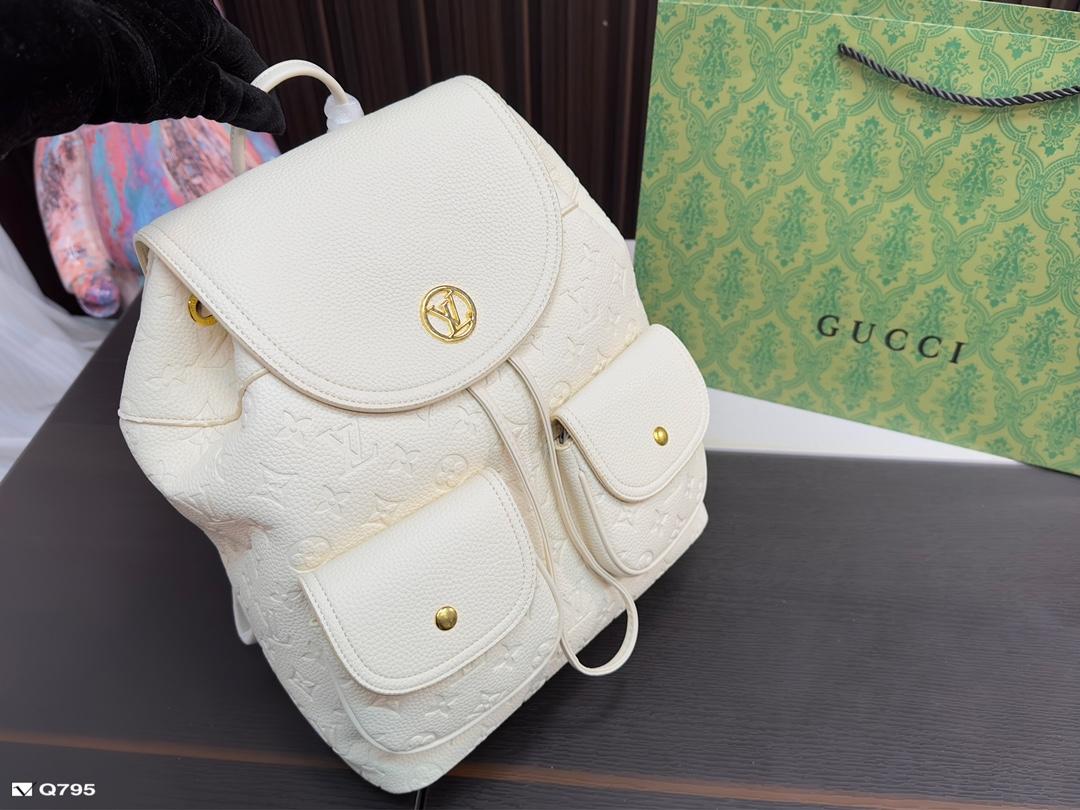 Replica Louis Vuitton Bag 27*32CM