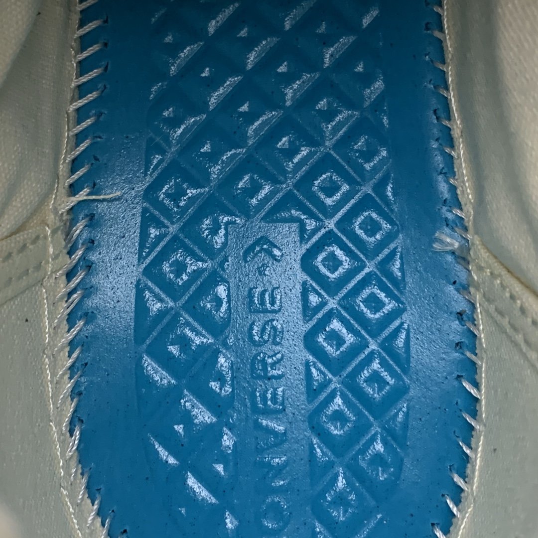 Replica Converse Shoe Converse 1970s 622 35-44