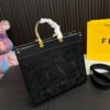 Replica Fendi Bag 25*39CM
