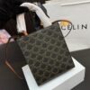 Replica Celine Bag 20*16CM