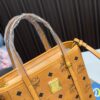 Replica MCM Bag 18*19CM