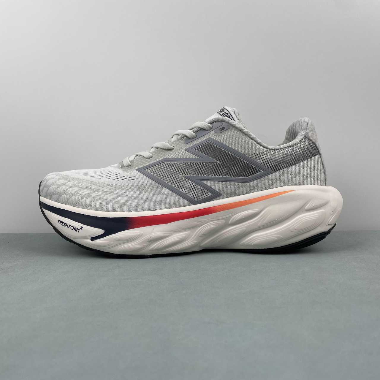 Replica New Balance Shoe New Balance  Fresh Foam   W1080C14 36-45
