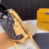 Replica Louis Vuitton Bag 22*18CM