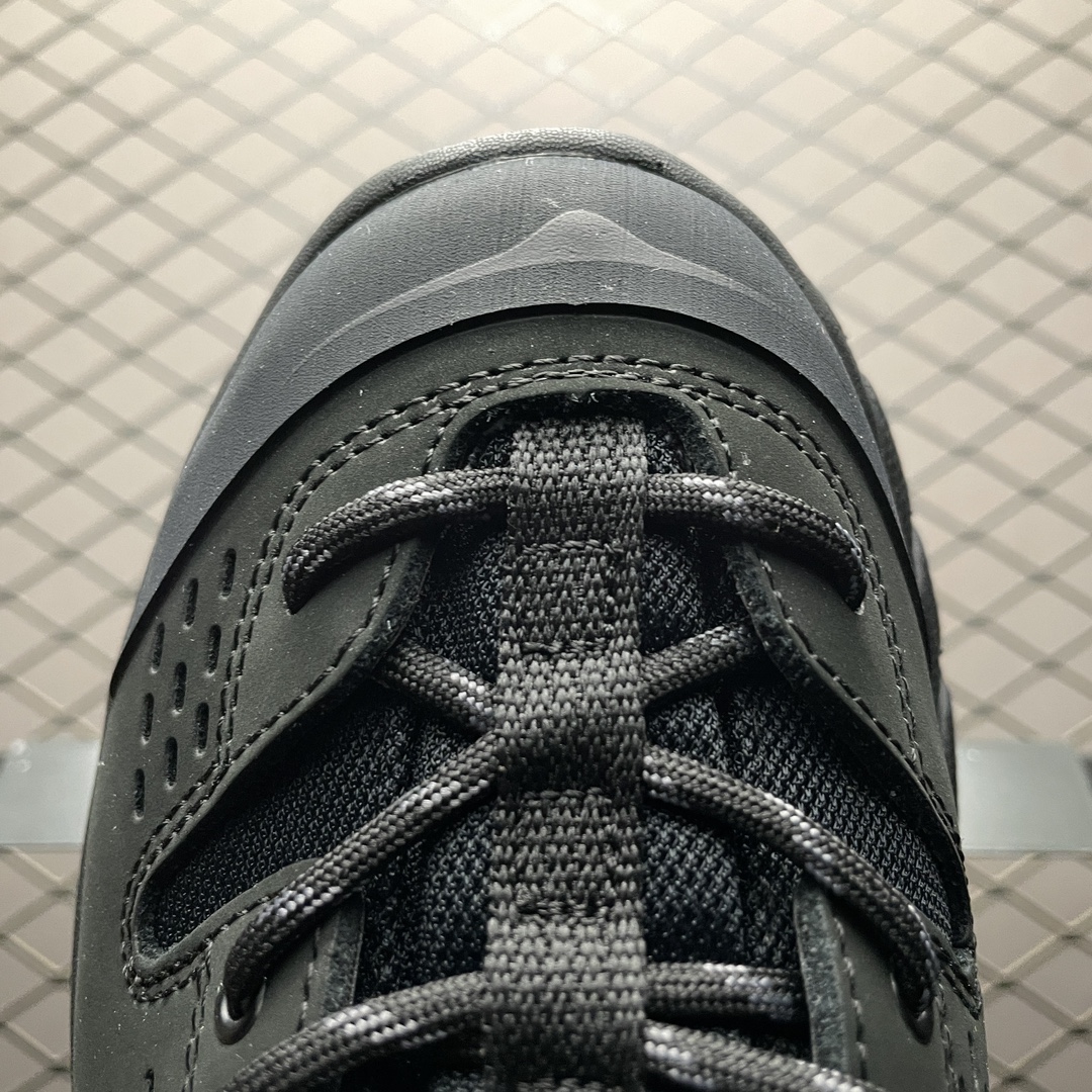 Replica HOKA Shoe Hoka One One Tor Ultra Lo 1130310 Size 40-45a
