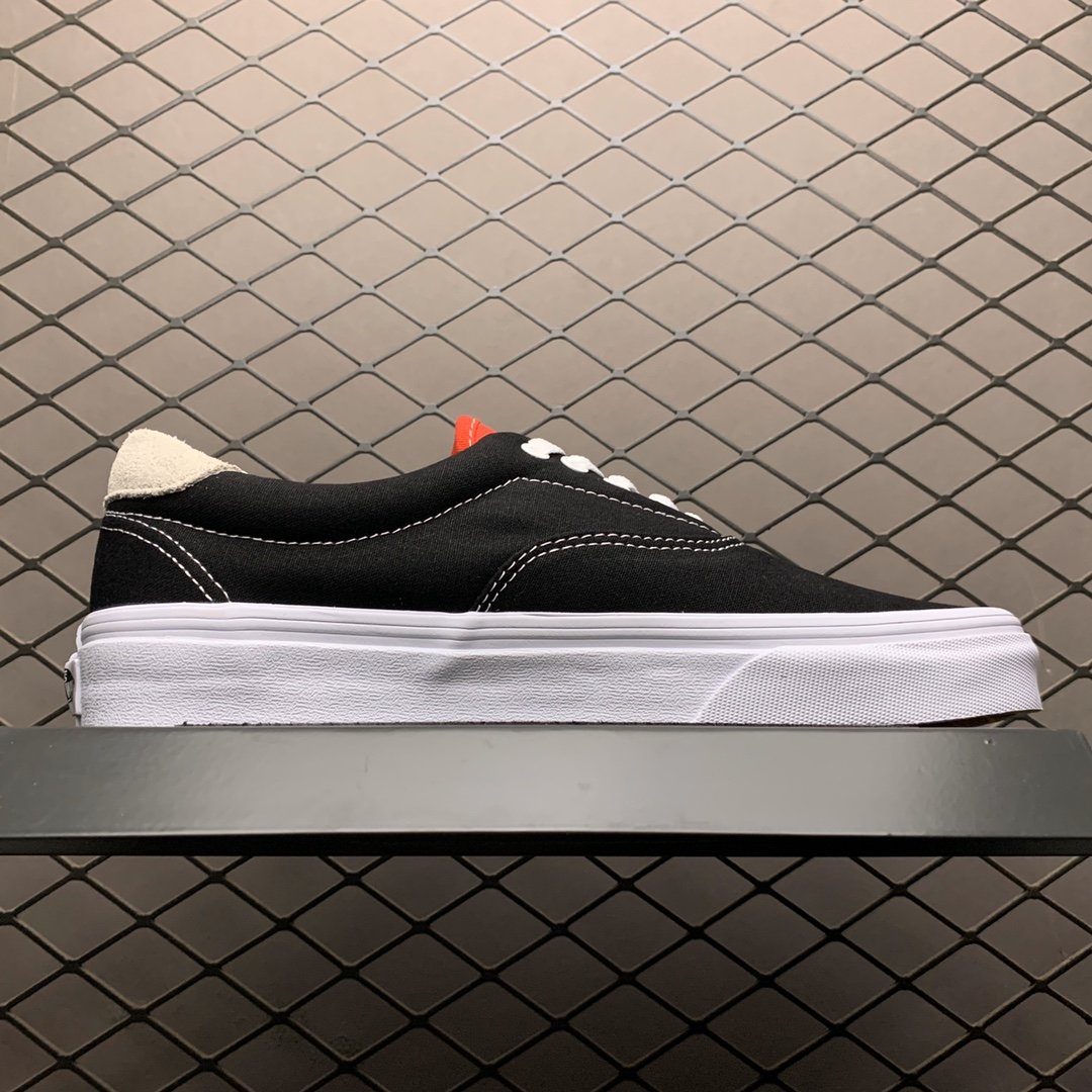 Replica Vans Shoe Vans Vintage Sport Era 59 35-44