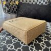 Replica LOEWE Bag 18*21CM/25*29CM