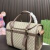 Replica Gucci Bag 24*38CM