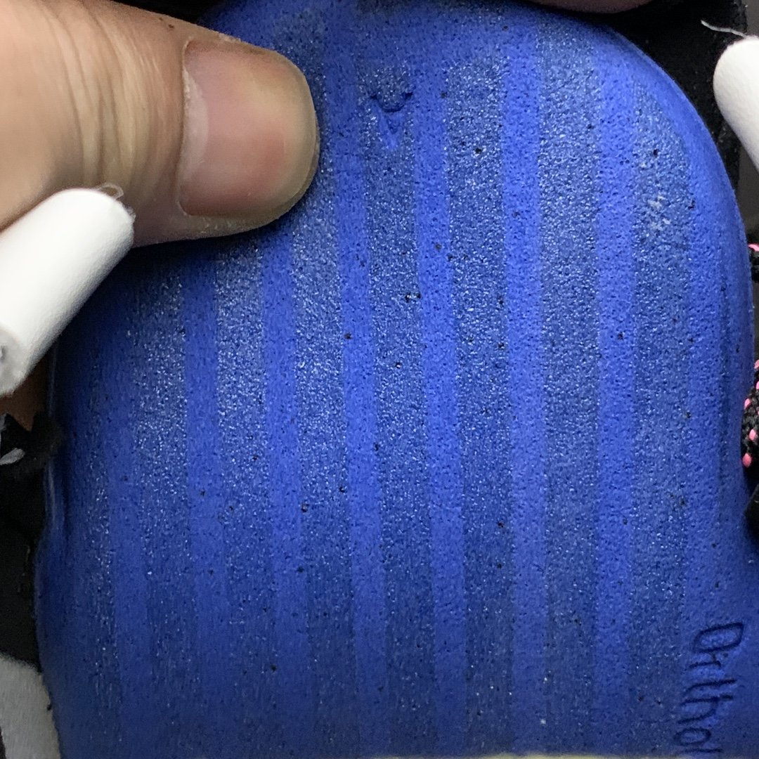 Replica Air Jordan Shoe Air Jordan XXXIV PF AJ34 CZ7725-601 40-46