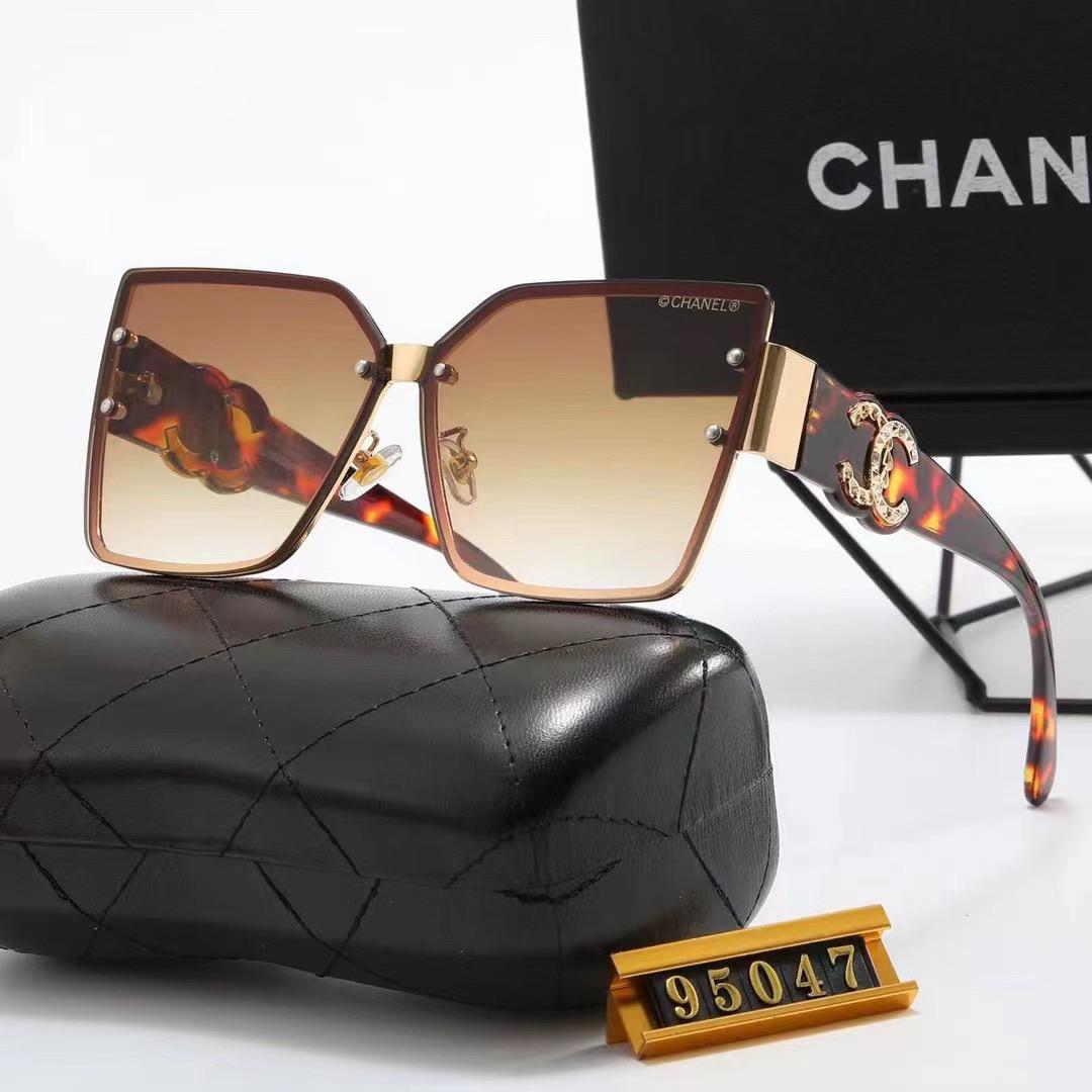 Replica Chanel Glasses
