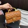 Replica Chanel Bag 20*12CM