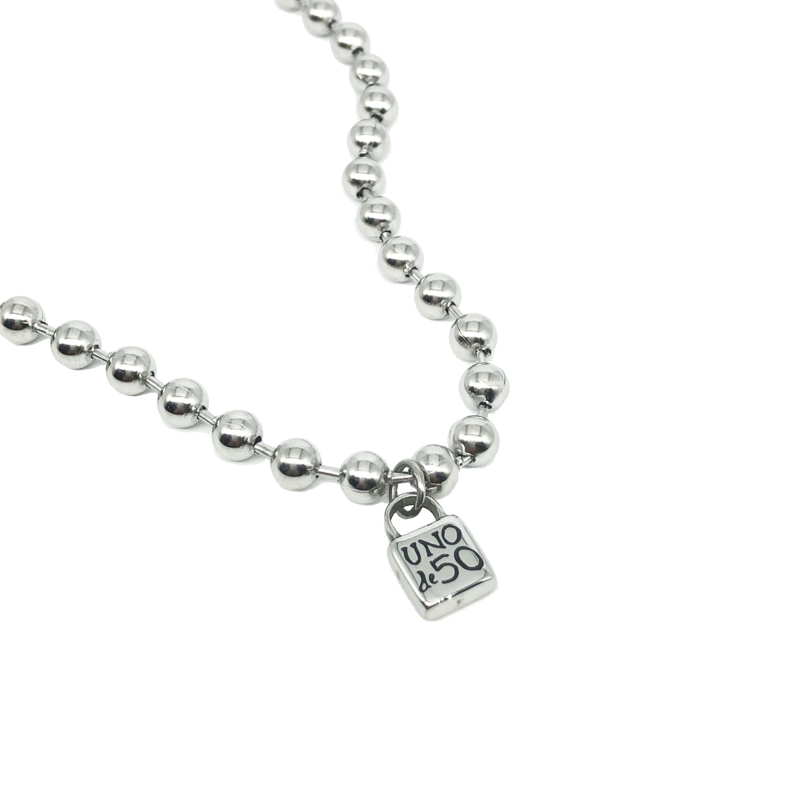 Replica UNOde50 Jewelry set