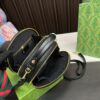 Replica Gucci Bag 20*17CM