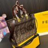 Replica Fendi Bag 25*22CM