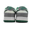 Replica GUCCI Shoe Gucci Dunk SF1588-134 Nike Dunk Low