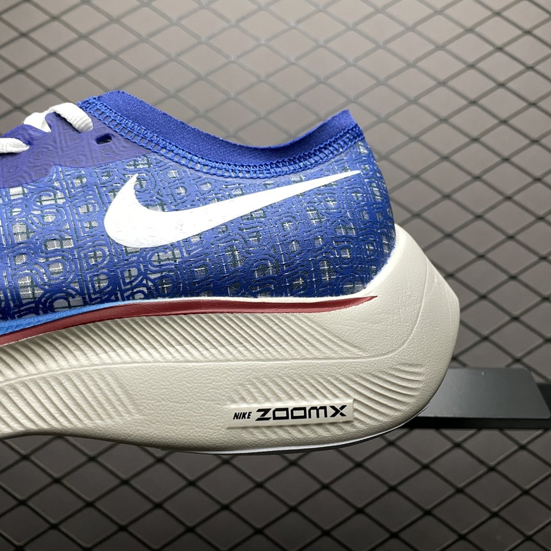 Replica Nike Shoe Nike Zoom Vaporfly NextDD8337-400 36-45