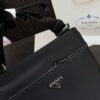 Replica Prada Bag 26*29CM