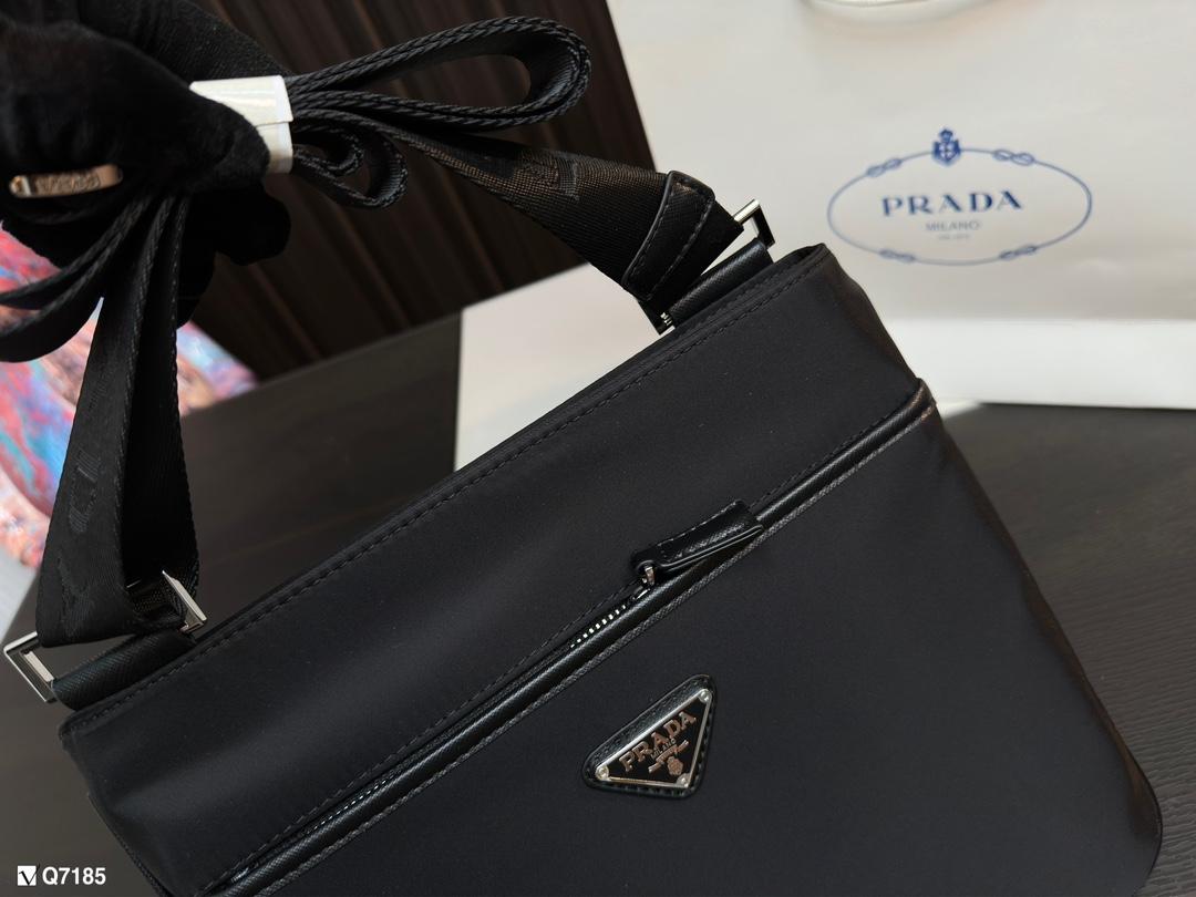 Replica Prada Bag 26*29CM
