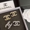 Replica CHANEL Earring