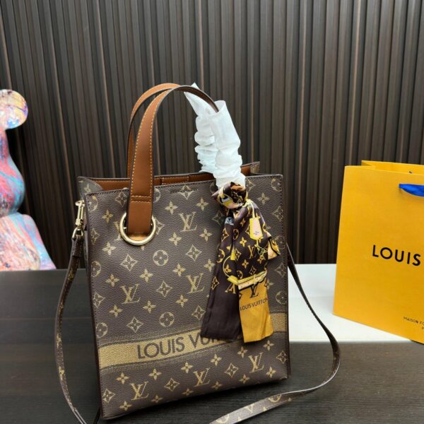 Replica Louis Vuitton Bag 30*26CM