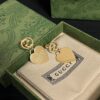 Replica GUCCI Earring