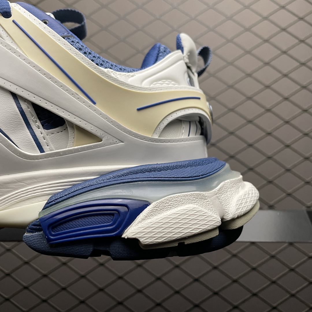 Replica Balenciaga Shoe Balenciaga Track Sneaker Size 35-46_Oal7g