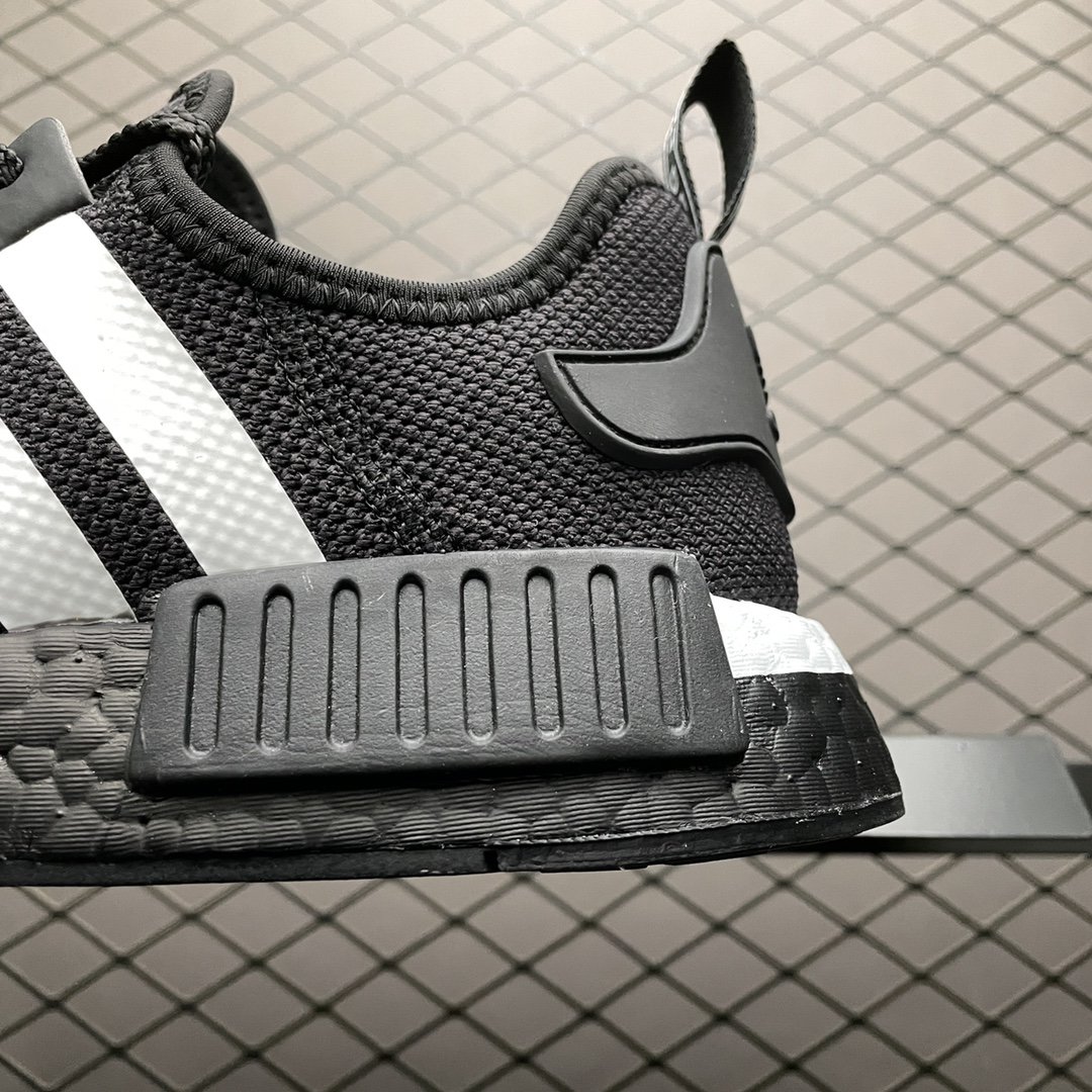 Replica Adidas Shoe Adidas NMD Boost H01926 40-45