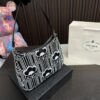 Replica Prada Bag 27*18CM
