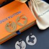 Replica LOUIS VUITTON Earring