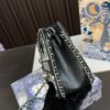 Replica Dior Bag 16*21CM