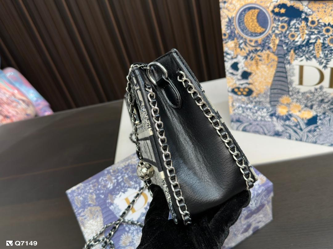 Replica Dior Bag 16*21CM