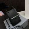 Replica Balenciaga Bag 11*17CM
