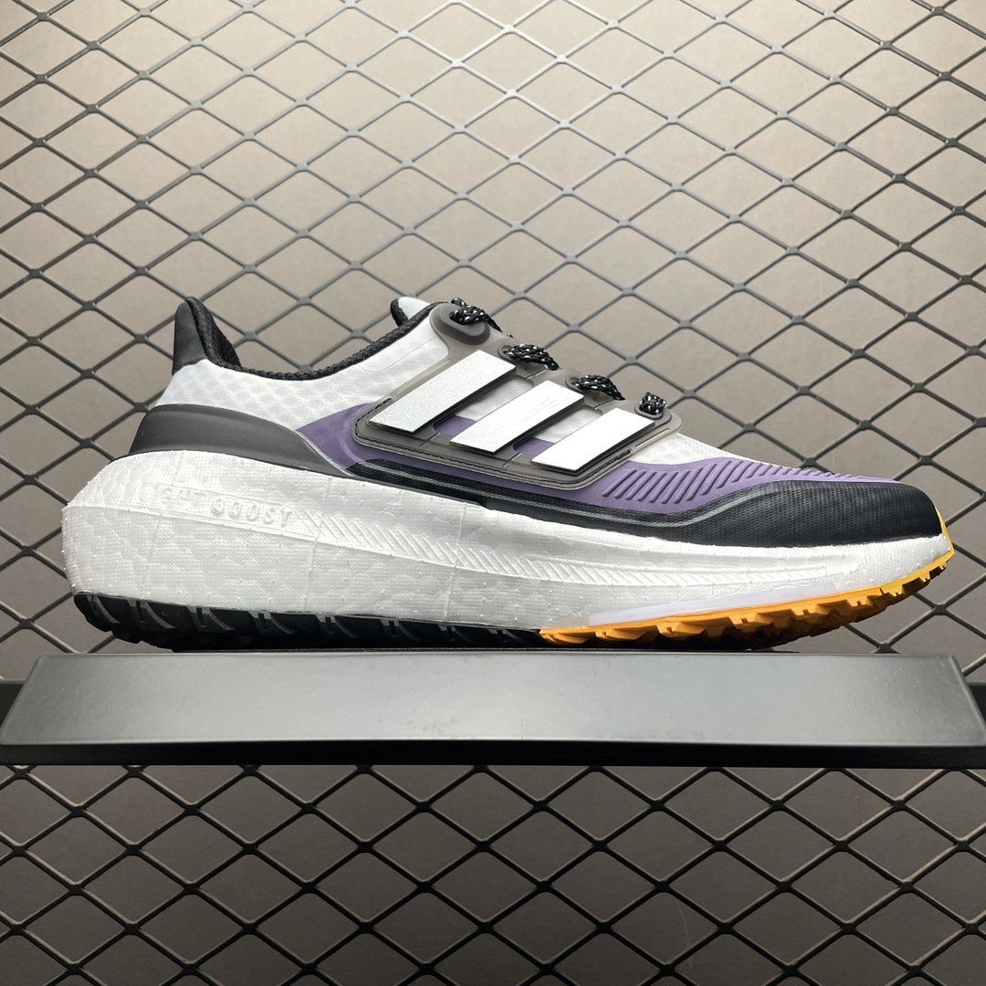 Replica Adidas Shoe Adidas Ultra Boost Light IE1678 Size 39-45