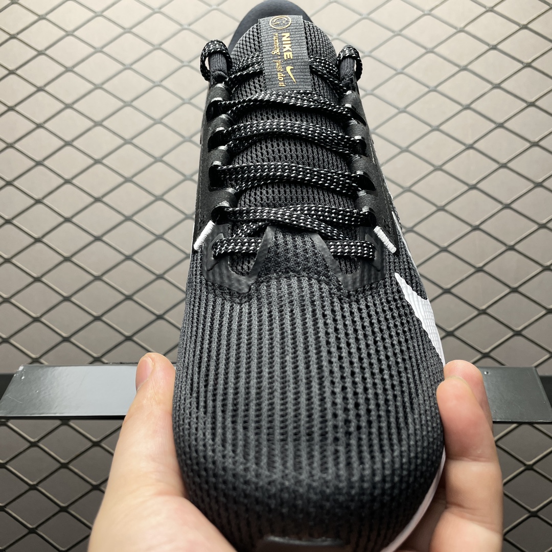 Replica Nike Shoe Nike Air Zoom Pegasus 40 FB7179-001 Size 39-45