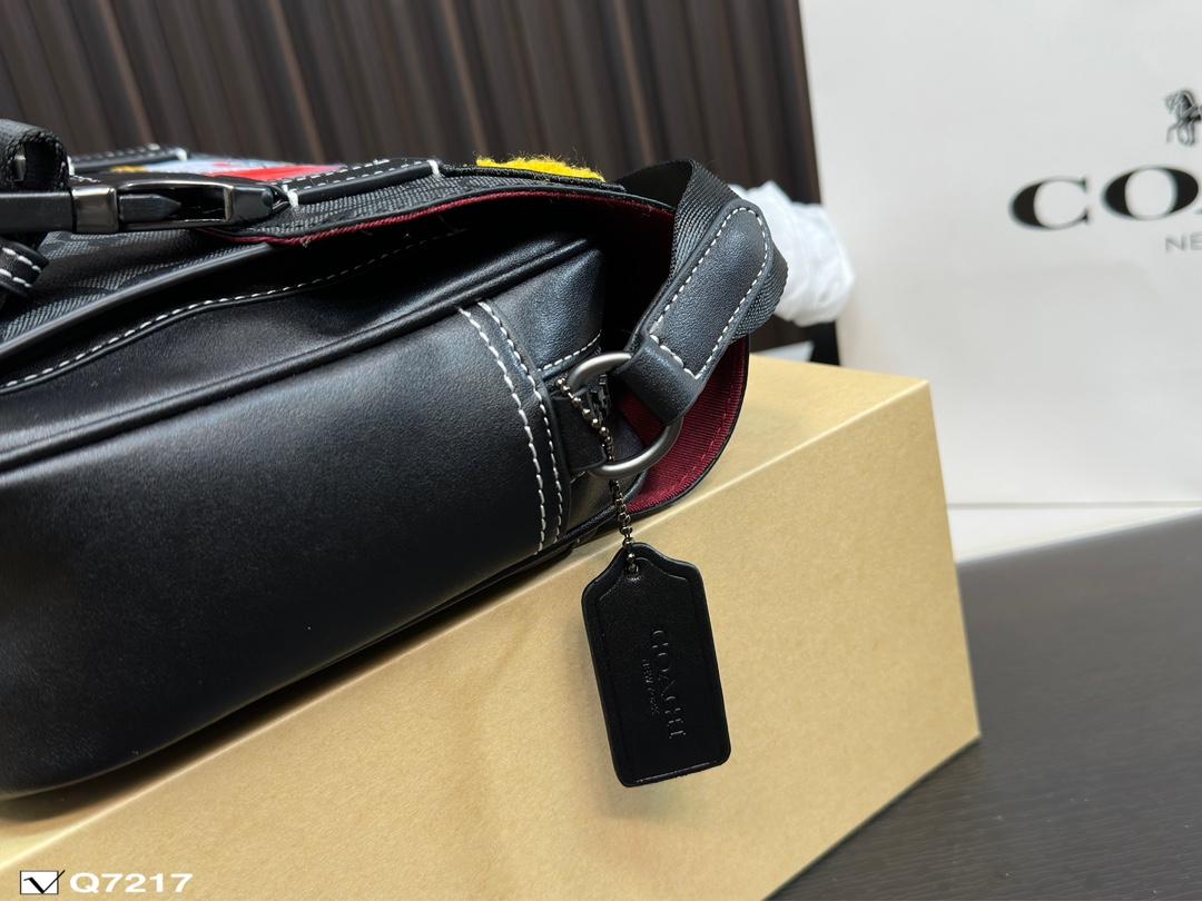 Replica Coach Bag 27*20CM