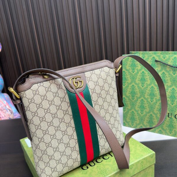 Replica Gucci Bag 25*26CM