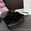Replica Prada Bag 24*19CM